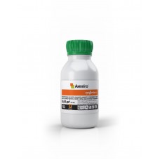 Інсектицид Ампліго 150 ZC Ф.К. 40 мл Syngenta